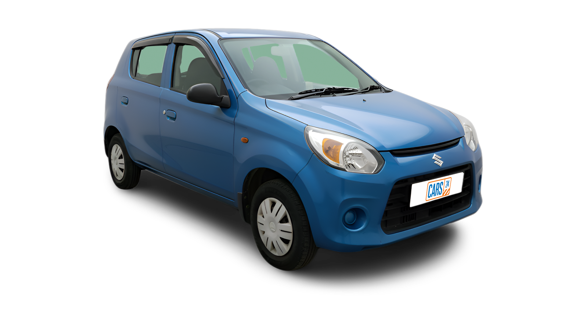 Maruti Alto 800-img